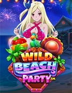 รีวิวสมัคร บา คา ร่า ขั้น ต่ํา 200 กับความคุ้มค่าที่ควรรู้