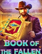 เคล็ดลับสมัคร บา คา ร่า ขั้น ต่ํา 200 สำหรับมือใหม่