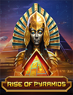 สมัคร บา คา ร่า ถอน ขั้น ต่ํา 100: เริ่มเล่นพร้อมวิธีสนุกๆ