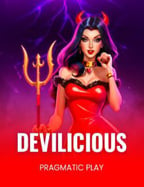 สมัคร บา คา ร่า ฝาก ถอน ไม่มี ขั้น ต่ํา สนุกสุดๆ ไม่ต้องคิดมาก