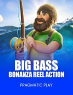 วิธีสมัคร บา คา ร่า ฝาก ถอน ไม่มี ขั้น ต่ําสำหรับผู้เริ่มต้น